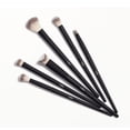 thumbnail image 1 of LITHE BEAUTY Everyday Brush Set, 1 of 2