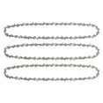 thumbnail image 1 of Litheli 12" Chainsaw Chain (3pcs), 1 of 1