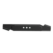 Litheli 13" Replacement Lawn Mower Blades