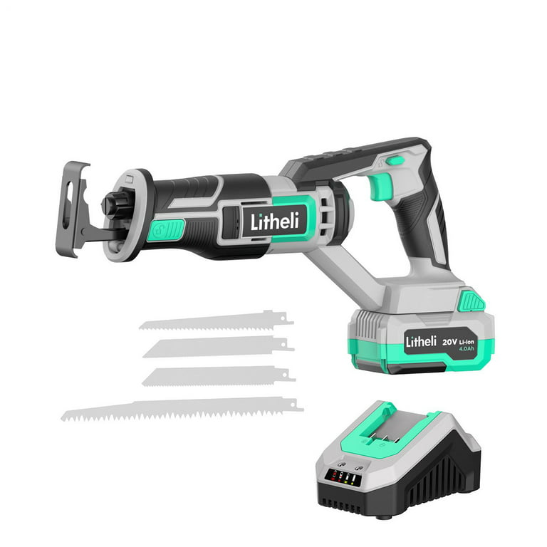 https://i5.walmartimages.com/seo/Litheli-20-V-Cordless-Reciprocating-Saw-with-4-0-Ah-Battery-Charger-0-3000-SPM-Variable-Speed-Tool-free-Blade-Replacement_0aa568e8-4847-4291-be04-16027a9a4f2f.5cfe06d32b65b9d9c7aa0b49e7e04e0e.jpeg?odnHeight=768&odnWidth=768&odnBg=FFFFFF