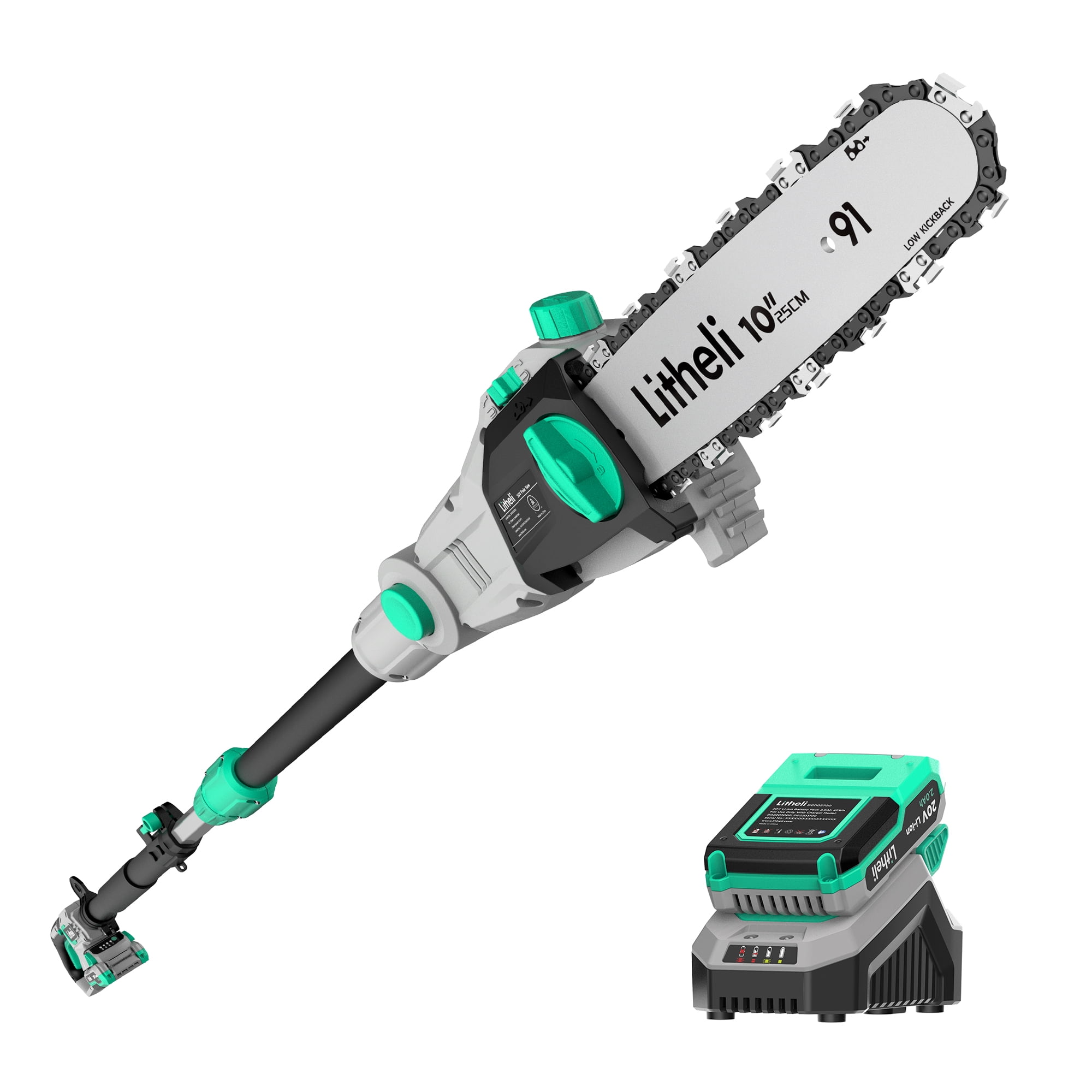 https://i5.walmartimages.com/seo/Litheli-20V-10-Cordless-Pole-Saw-Telescopic-for-Tree-Trimming-with-2-0Ah-Battery-Charger_f5f3c10a-03f4-407b-a68d-a6f31726235e.b87d028d462df228bb5c002360bb108f.jpeg