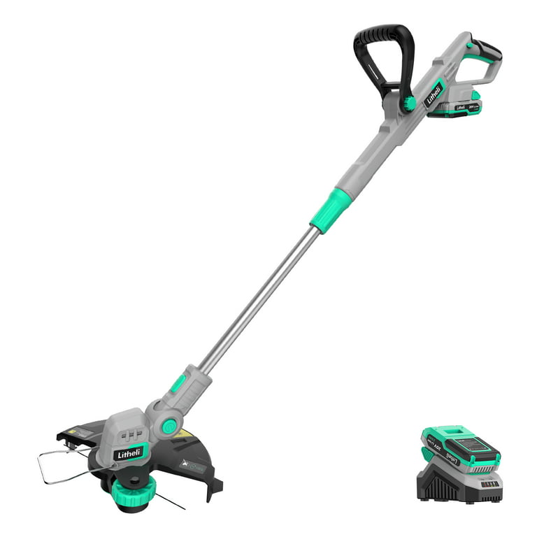 https://i5.walmartimages.com/seo/Litheli-20V-12-Cordless-String-Trimmer-Battery-Powered-Grass-Trimmer-Wheeled-Edger-with-2-0Ah-Battery-and-Charger_36ee9943-e453-4c83-8415-279c010dabe1.7d41207c984e84f84a07c8274c44f4e8.jpeg?odnHeight=768&odnWidth=768&odnBg=FFFFFF