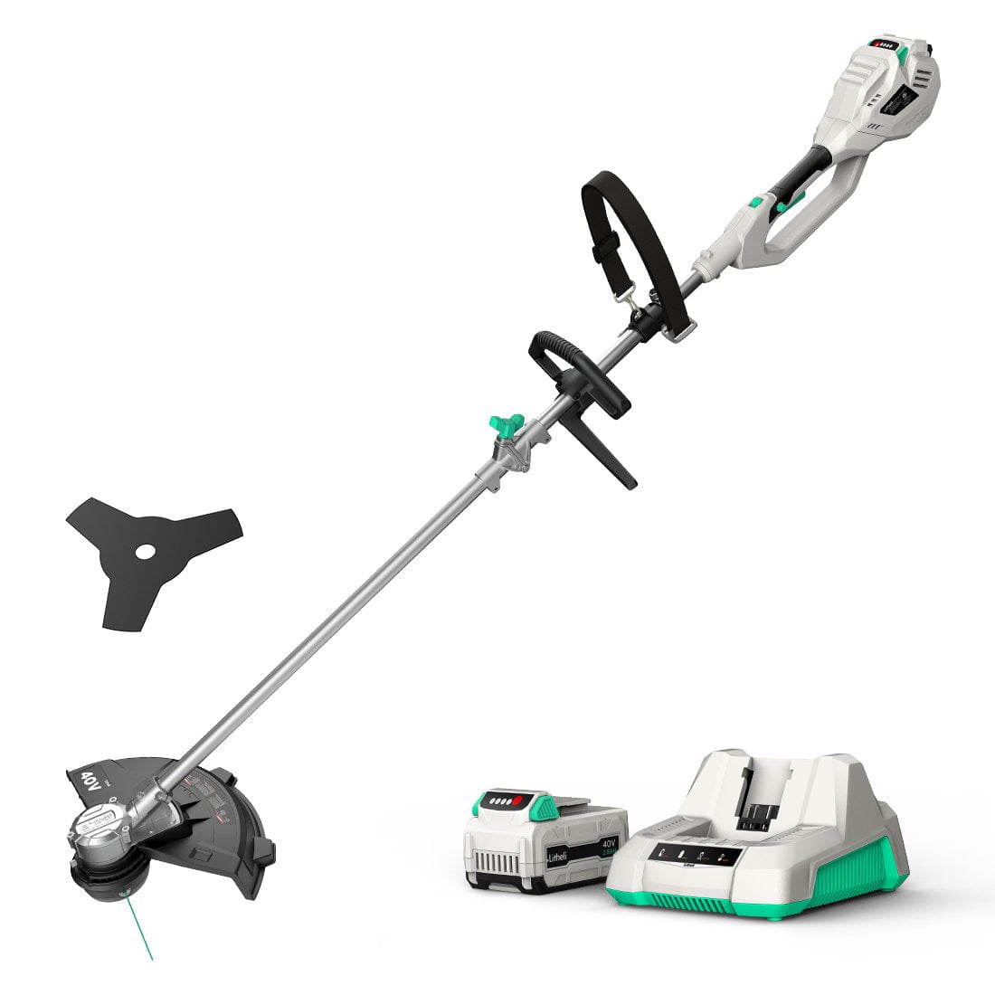 https://i5.walmartimages.com/seo/Litheli-40V-14-2-in-1-Cordless-String-Trimmer-Brush-Cutter-with-Brushless-Motor-2-0Ah-Battery-Charger_1080c8a6-702d-4fd2-8fc9-f8214ff2f110.fffa48e68eb1ef63a6f37eec4463e726.jpeg
