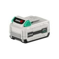 thumbnail image 1 of Litheli 40V 4.0Ah Lithium Ion Battery Pack, 1 of 5