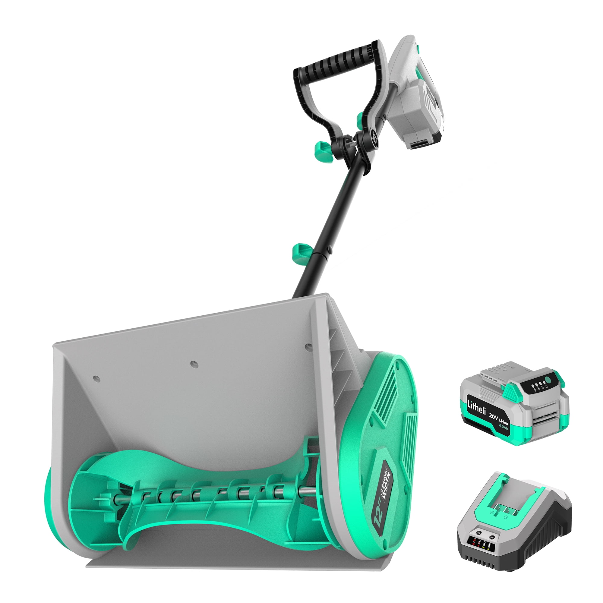 https://i5.walmartimages.com/seo/Litheli-Cordless-Snow-Shovel-20V-12-Inch-Battery-Powered-Thrower-Blower-Auxiliary-Handle-4-0Ah-Li-ion-Charger_5f5805e9-e38e-4b0e-bc66-78a7c0331e1a.adc5cec44cc5c8bffd22ef31189a1bb0.jpeg