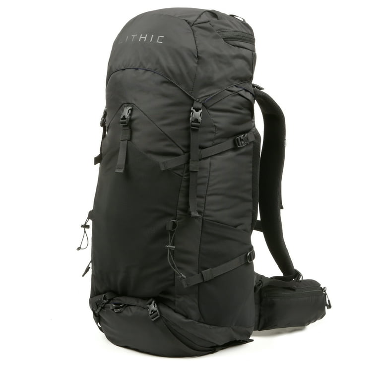 40 ltr backpack deals