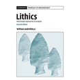 thumbnail image 1 of Pre-Owned Lithics: Macroscopic Approaches to Analysis (Cambridge Manuals in Archaeology), 9780521615006, 0521615003, Paperback, 2 edition, 1 of 1