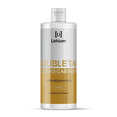 thumbnail image 1 of Lithium Auto Care Paint Automotive Cleaners, 32 oz, 1 of 6