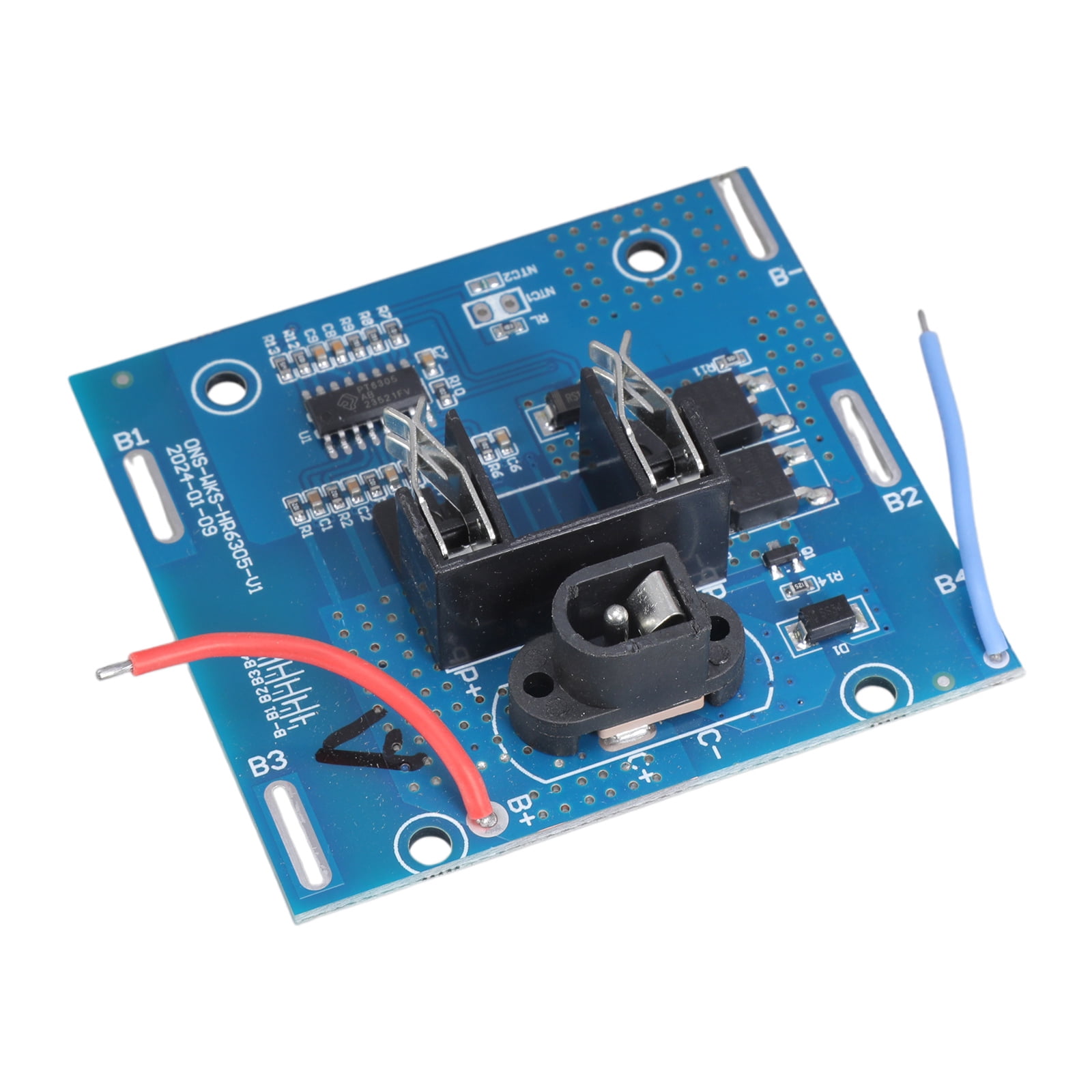 Lithium Batteries Pack Cell Module 21V Lithium Batteries Charging ...