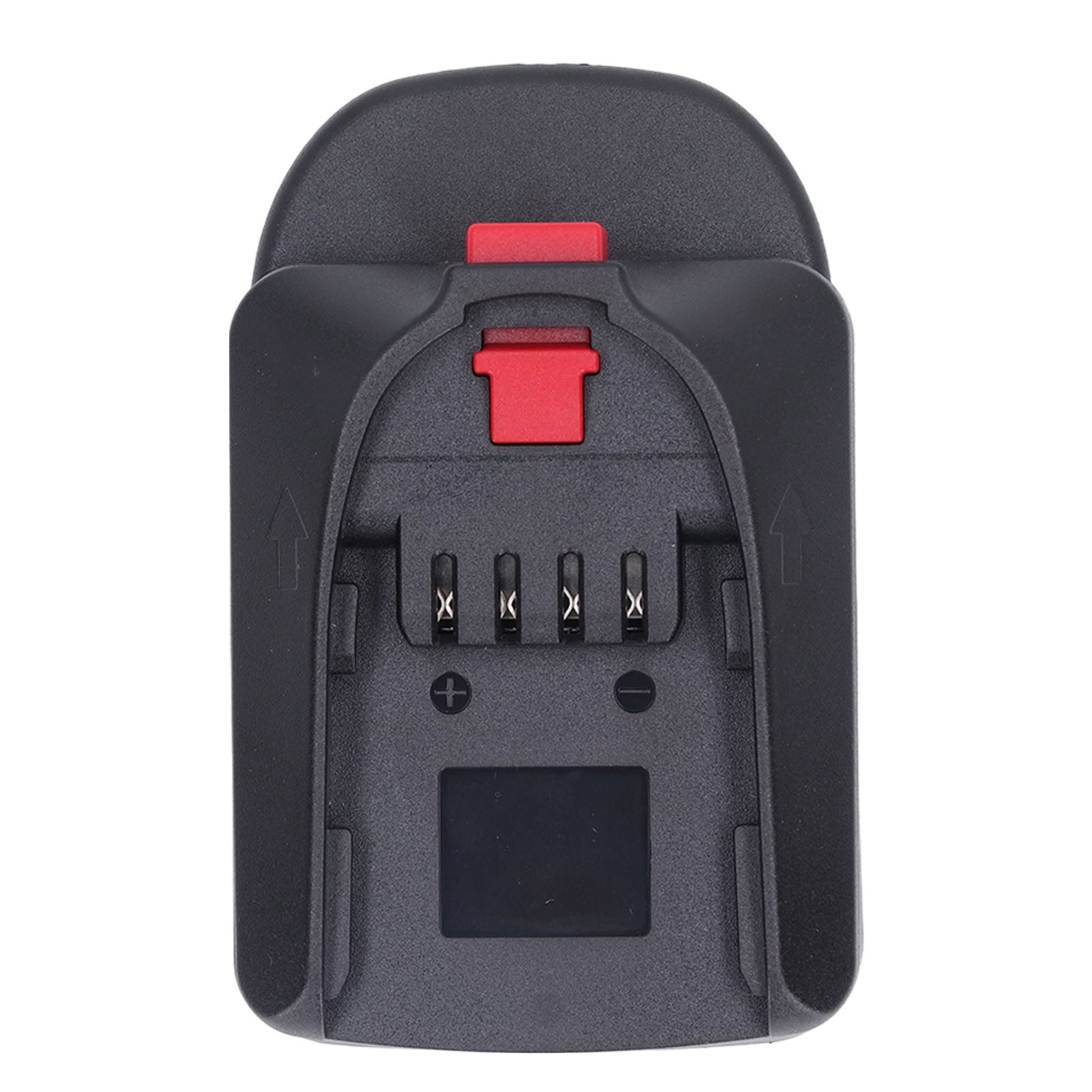 Lithium Battery Adapter Convert for RIDGID 18V AGE Series to for Bosch