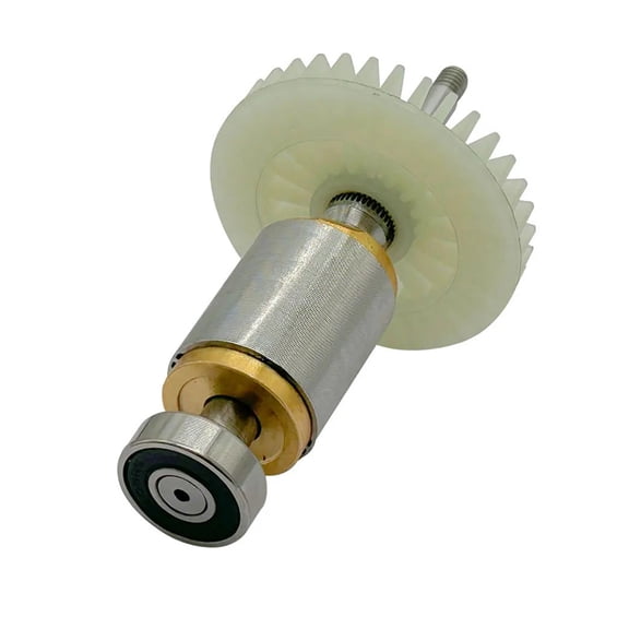 Lithium-Battery Brushless Angle Grinder Rotor 4830 Brushless Angle Grinder Charging Angle Grinder Motor
