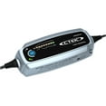thumbnail image 1 of Lithium Battery Charger, 1 of 7