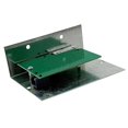 thumbnail image 1 of Lithium Battery Charging Module, 1 of 1
