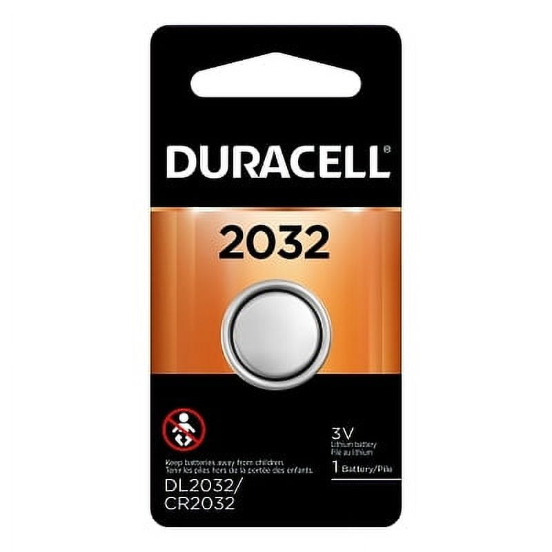 3v2032 cheap lithium battery