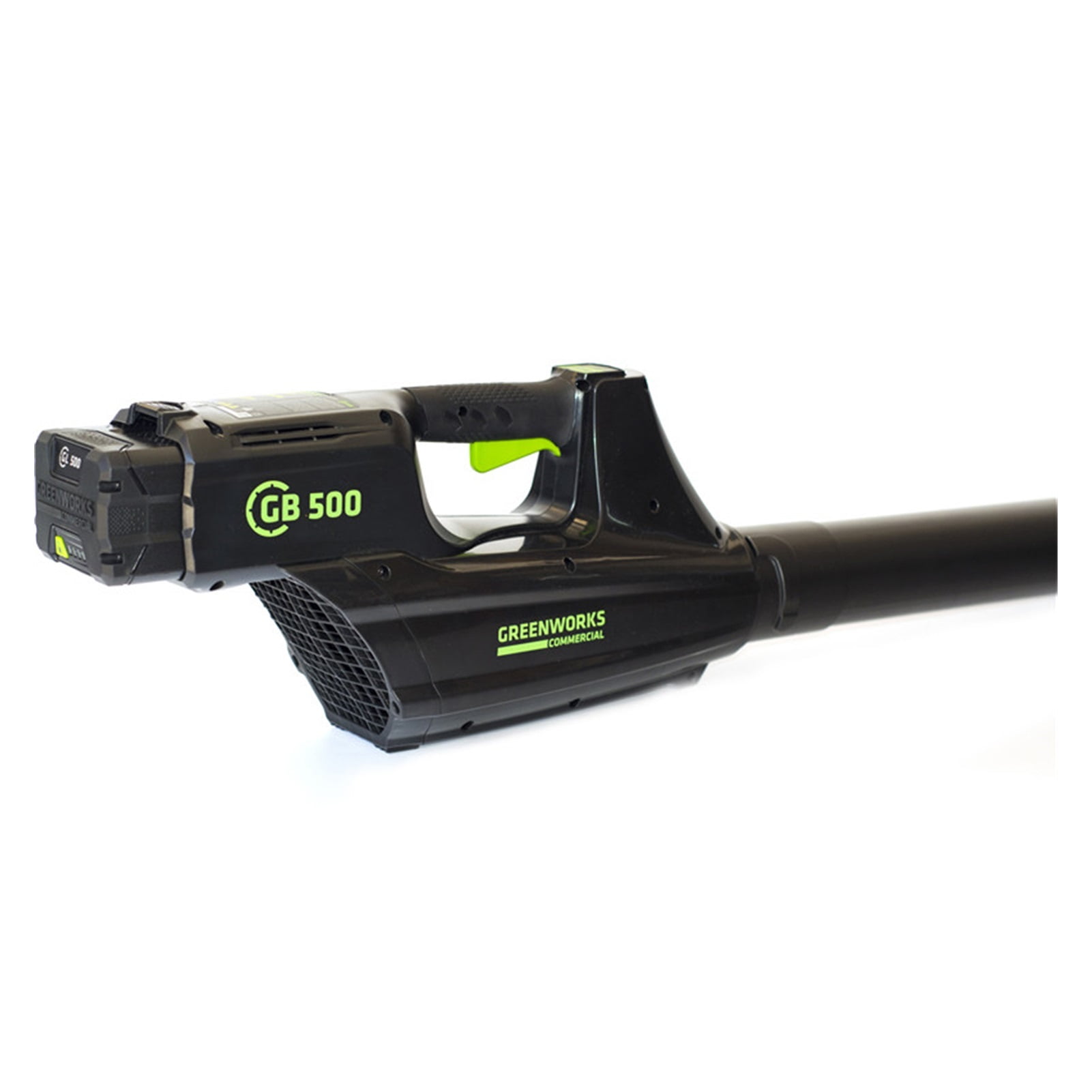 Lithium Battery Cordless Leaf Blower Dust Collector 82V 800W Highpower Electric Deciduous Cleaning Blower Garden Tool ,Long-Lasting Performance