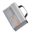 thumbnail image 1 of Lithium Battery Protections Bag Fireproofs Heat Resistant for 4K/AVATA2, 1 of 12