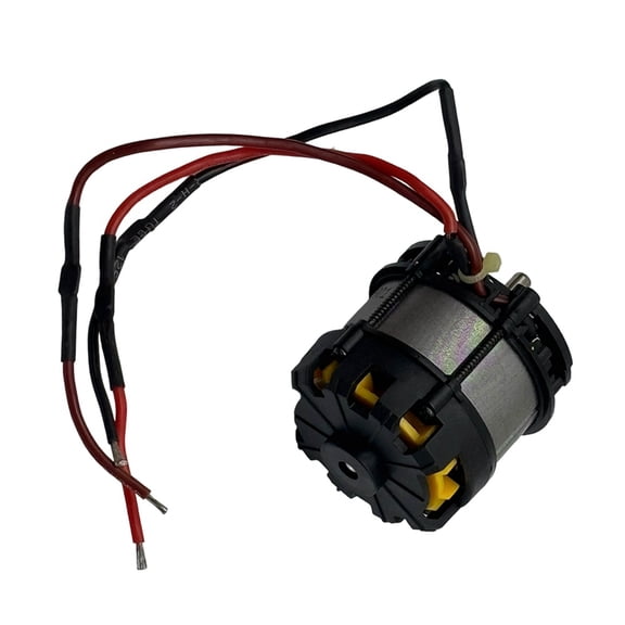 Lithium Battery for Brushless 4820 Motor Integrated Electric Chainsaw Mower Motor Battery Brushless Motor Power Tools