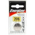 thumbnail image 1 of Lithium Battery, 1 of 2