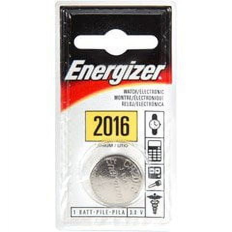 Lithium Battery