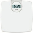 thumbnail image 1 of Lithium Digital Scale, 1 of 1