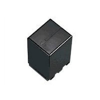 JVC Camcorder Batteries in Camcorder Accessories - Walmart.com