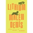 thumbnail image 1 of Lithium, (Paperback), 1 of 1