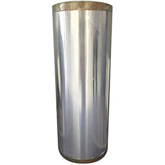 Lithium ion Battery Cathode Materials Aluminum foil for li-ion Battery Production or lab Research Materials (20um*12cm*20m, 1)