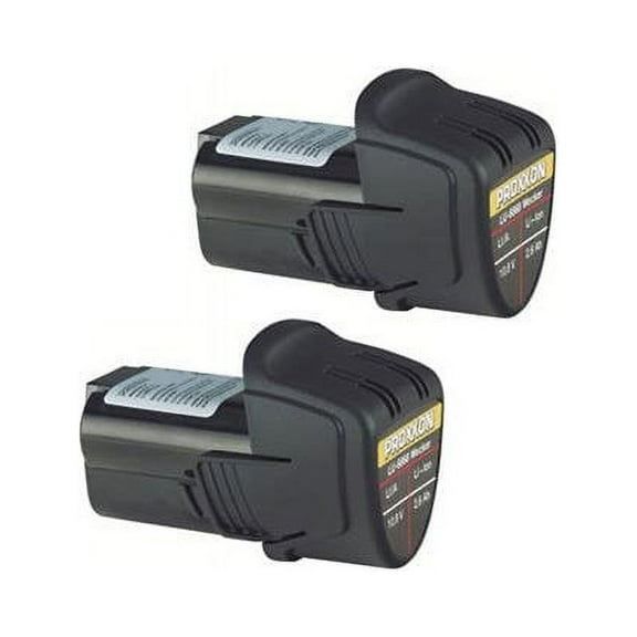 Lithium-ion Battery Li/A2