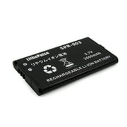 LithoPulse SPR-003 for Switch 3DS XL New 3DS XL LL Game Console Batteries 3.7v 2000mAh Li-ion Battery