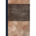 thumbnail image 1 of Lithog?ognosie, Ou, Examen Chymique Des Pierres Et Des Terres En G?n?ral, Et Du Talc, De La Topaze & De La St?atite En Particulier, Avec Une Dissertat, 1 of 1