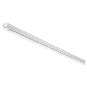 Lithonia 4 Ft. LED Strip Light Fixture MNSL L46 1LL MVOLT 40K