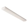 thumbnail image 1 of Lithonia Lighting Linear LED Flush Mount, 1 of 4