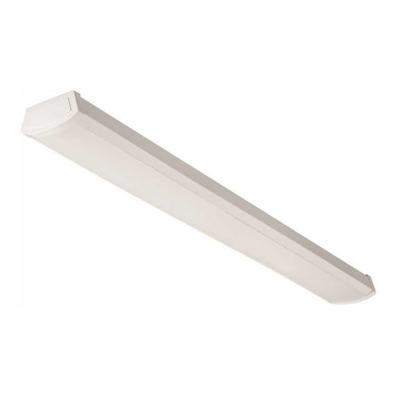 Lithonia Lighting Linear LED Flush Mount