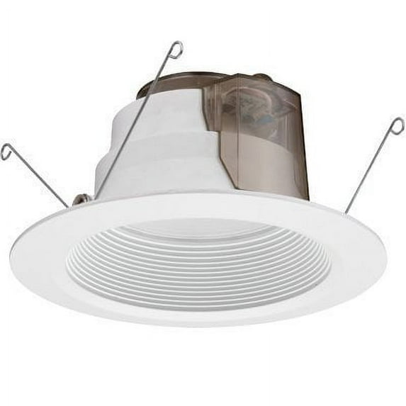 Lithonia 6BPMW LED M6 Recessed Module