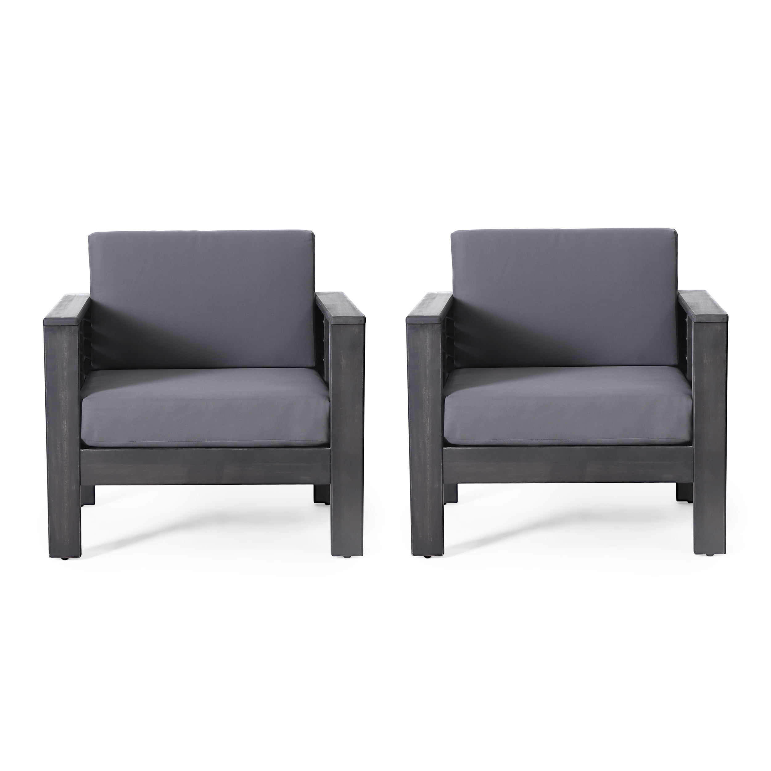 Target outdoor hotsell club chairs