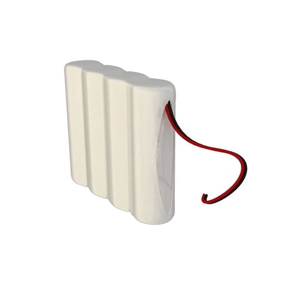 Lithonia ELB4865N Battery (Replacement)