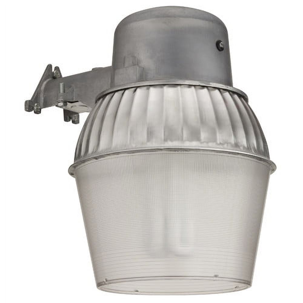 Lithonia Lighting 1-Light Outdoor Sconce - image 1 of 2
