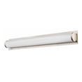 thumbnail image 1 of Lithonia Lighting 2-Light Bath Bar, 1 of 2