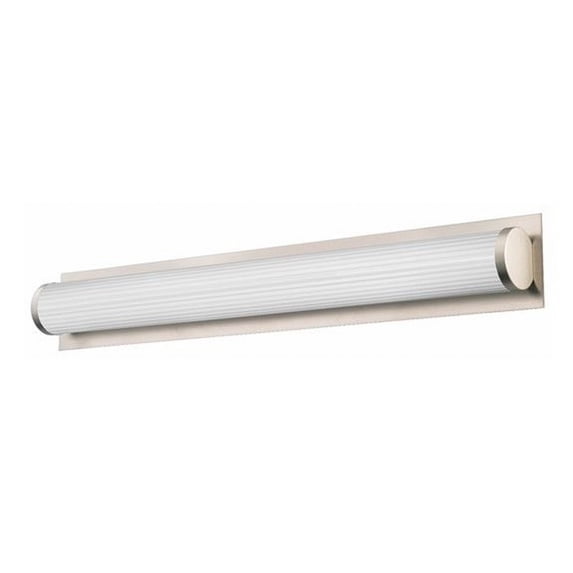 Lithonia Lighting 2-Light Bath Bar