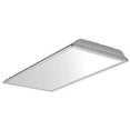 thumbnail image 1 of Lithonia Lighting Recessed Troffer,4 ft L,4000 lm,39W 2GTL4 LP835, 1 of 3