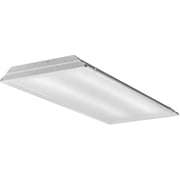 2GTL4 4400LM LP835 Lithonia Lighting GTL Series - 48 Inch 4400 Lumens 3500K 34.5W 1 LED Lay-In Troffer