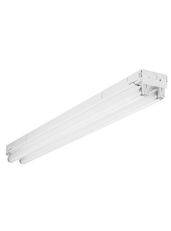 Fluorescent Light Fixtures in Lighting & Light Fixtures