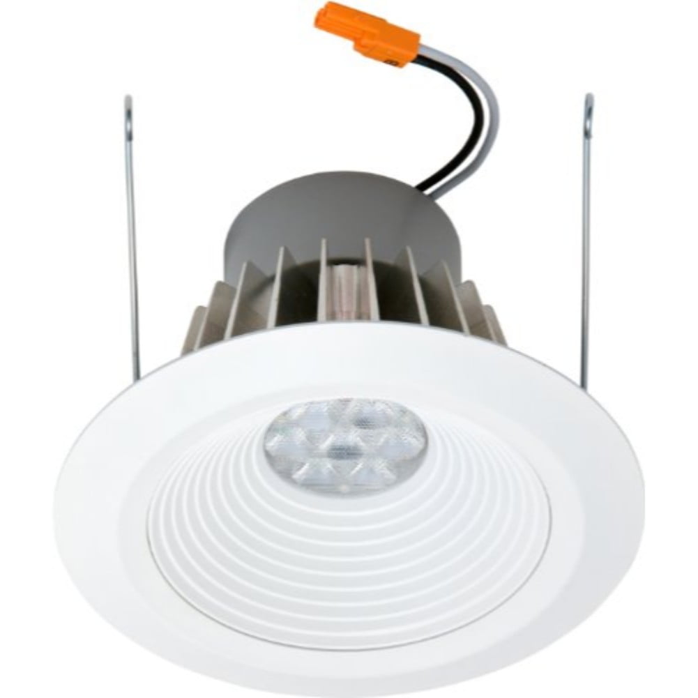 Lithonia Lighting 5BLMW LED 5-Inch Baffle LED Module, White - Walmart.com