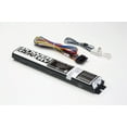 thumbnail image 1 of Acuity Brands B2052167 Lithonia Lighting PS1400QD MVOLT M8, Fluorescent Battery Packs with Quick Disconnect Option, 1 of 2