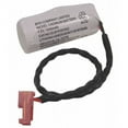 thumbnail image 1 of Lithonia Lighting Battery,1.2V,24hr,1 15/16in,JST ELB 1P201NB, 1 of 1