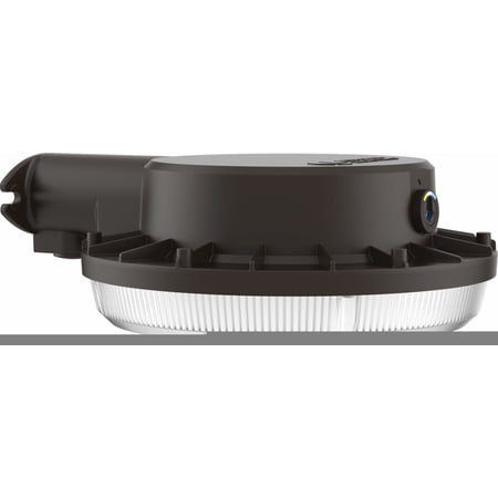 Lithonia Lighting Bgs P2 Sww2 Mvolt Pe M2 Single Contractor Select 11" Wide 120, 277V Led