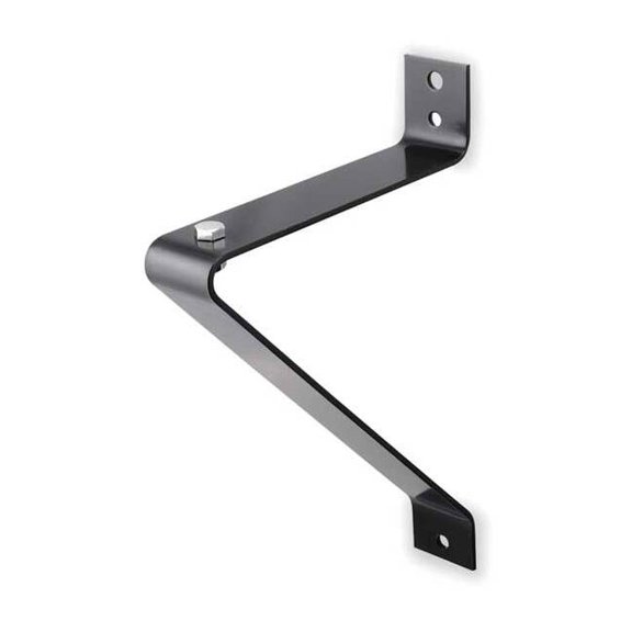 Lithonia Lighting Bracket,Mounting,Angle FSAB DDB U