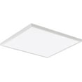 thumbnail image 1 of Lithonia Lighting CPANL 2X2 ALO1 SWW7 M4 Contractor Select Cpanl 24" X 24" Adjustable, 1 of 7
