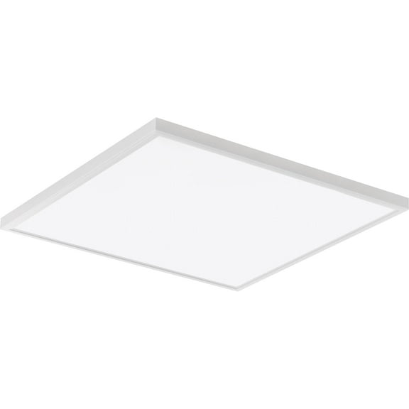 Lithonia Lighting Cpanl 2X2 Alo1 Sww7 M4 Contractor Select Cpanl 24" X 24" Adjustable