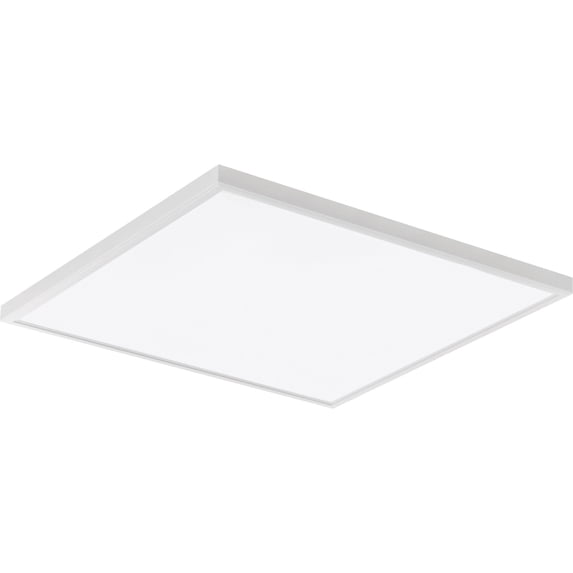 Lithonia Lighting CPANL 2X2 ALO1 SWW7 M4 Contractor Select Cpanl 24" X 24" Adjustable